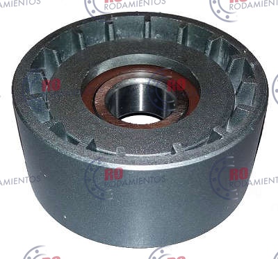 RO99134 - imagen del producto