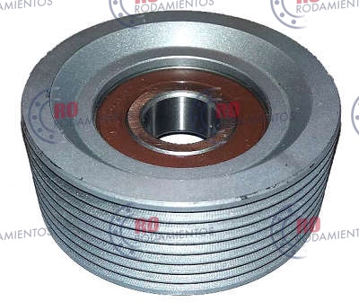 RO99135 - imagen del producto