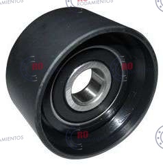RO99136 - imagen del producto