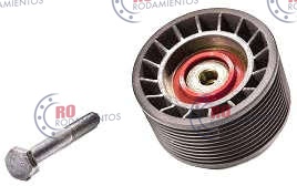 RO99137 - imagen del producto