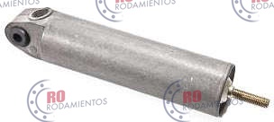 RO99138 - imagen del producto