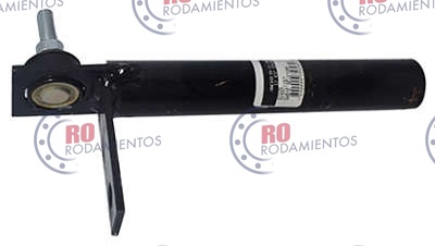 RO99139 - imagen del producto