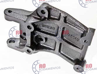 RO99140 - imagen del producto