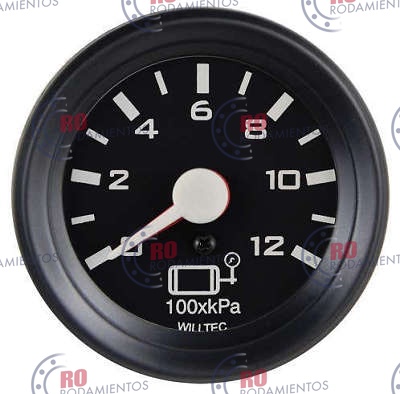 RO99141 - imagen del producto