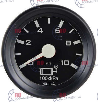 RO99142 - imagen del producto