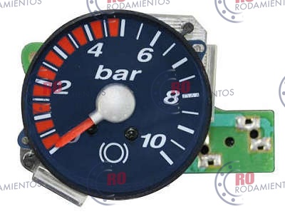 RO99143 - imagen del producto