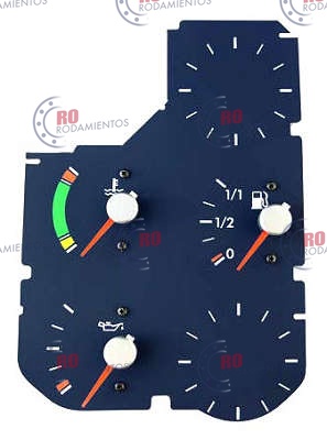 RO99144 - imagen del producto