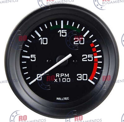 RO99146 - imagen del producto