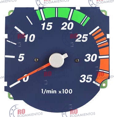 RO99148 - imagen del producto