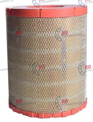 RO99150 - imagen del producto