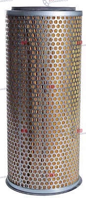 RO99151 - imagen del producto