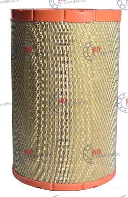 RO99152 - imagen del producto