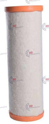 RO99153 - imagen del producto