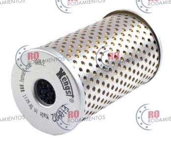 RO99154 - imagen del producto