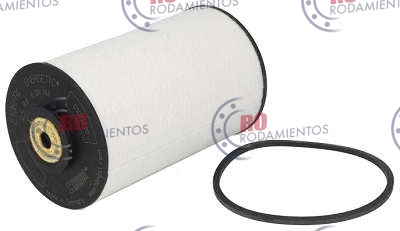 RO99155 - imagen del producto