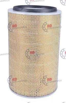 RO99156 - imagen del producto