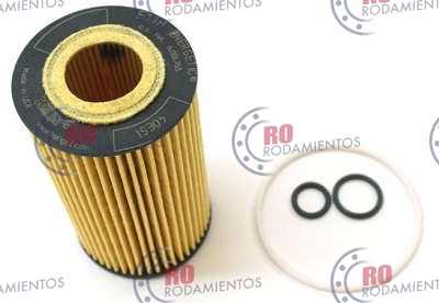 RO99157 - imagen 1