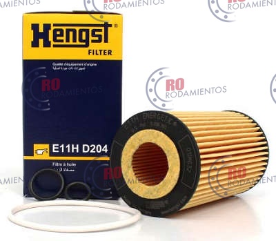 RO99157 - imagen 2