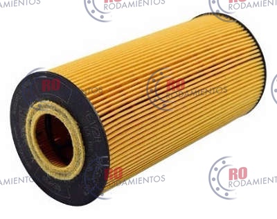 RO99158 - imagen del producto