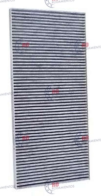 RO99159 - imagen del producto