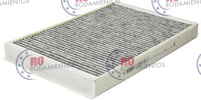 RO99160 - imagen del producto