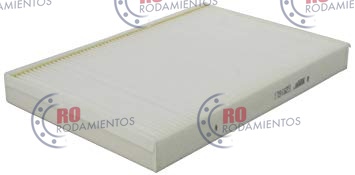 RO99161 - imagen del producto