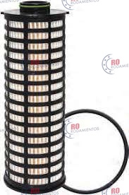 RO99162 - imagen del producto