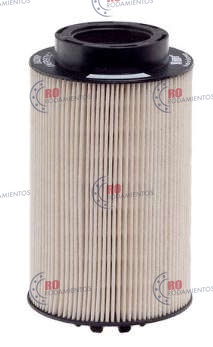 RO99163 - imagen del producto