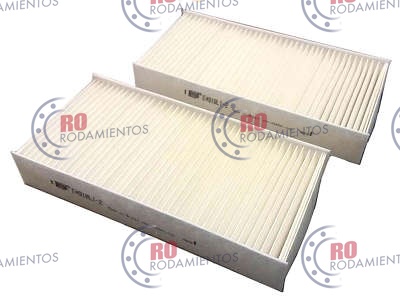 RO99164 - imagen del producto