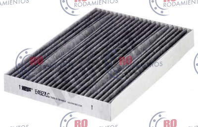 RO99165 - imagen del producto