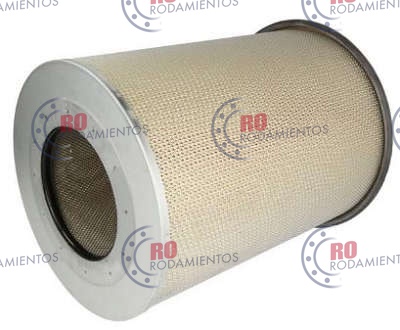 RO99166 - imagen del producto