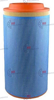 RO99167 - imagen del producto