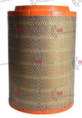 RO99168 - imagen del producto