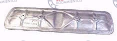 RO99169 - imagen del producto
