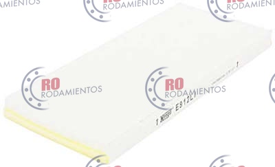 RO99170 - imagen del producto