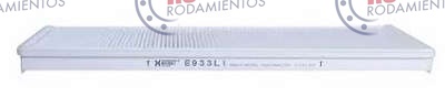 RO99171 - imagen del producto