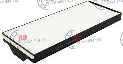 RO99172 - imagen del producto