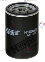RO99173 - imagen del producto