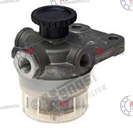 RO99174 - imagen del producto