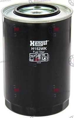RO99175 - imagen del producto