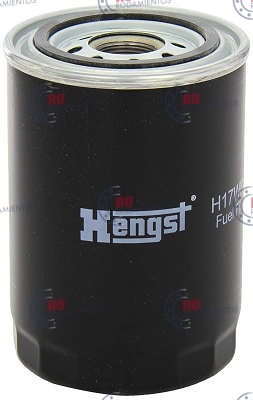 RO99176 - imagen del producto
