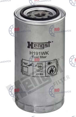 RO99177 - imagen del producto