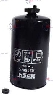 RO99178 - imagen del producto