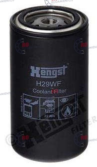 RO99180 - imagen del producto