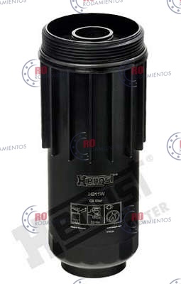 RO99181 - imagen del producto