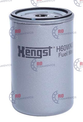 RO99183 - imagen del producto