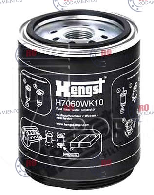 RO99184 - imagen del producto