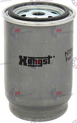 RO99185 - imagen del producto