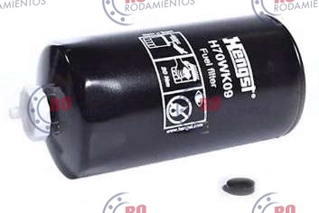 RO99186 - imagen del producto