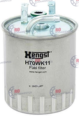 RO99187 - imagen del producto